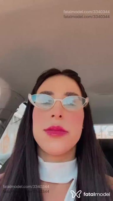 Acompanhante mulher morena (o) de olhos castanhos em Ponte Nova - Bruna Sterling