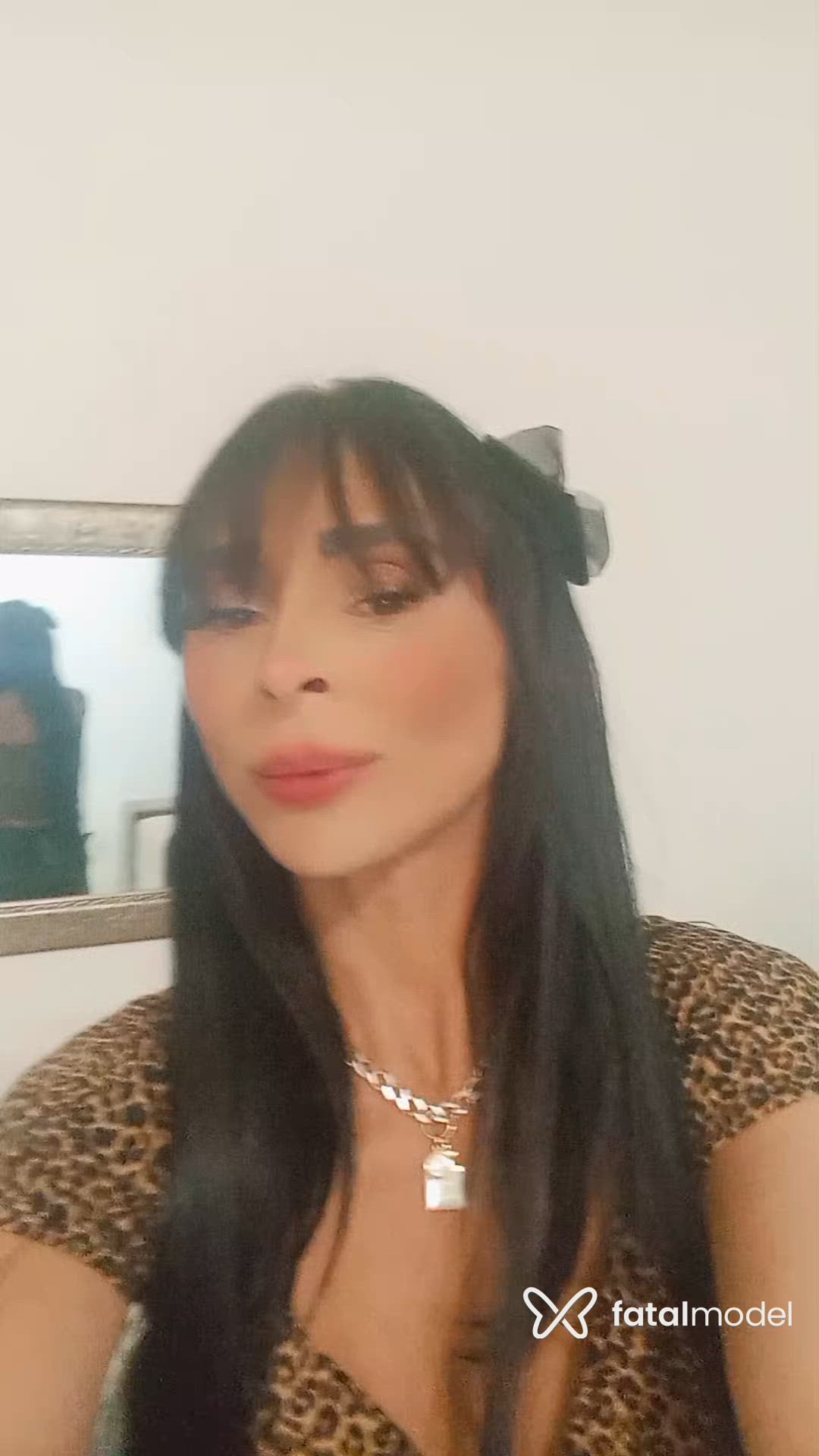 Vídeo 2