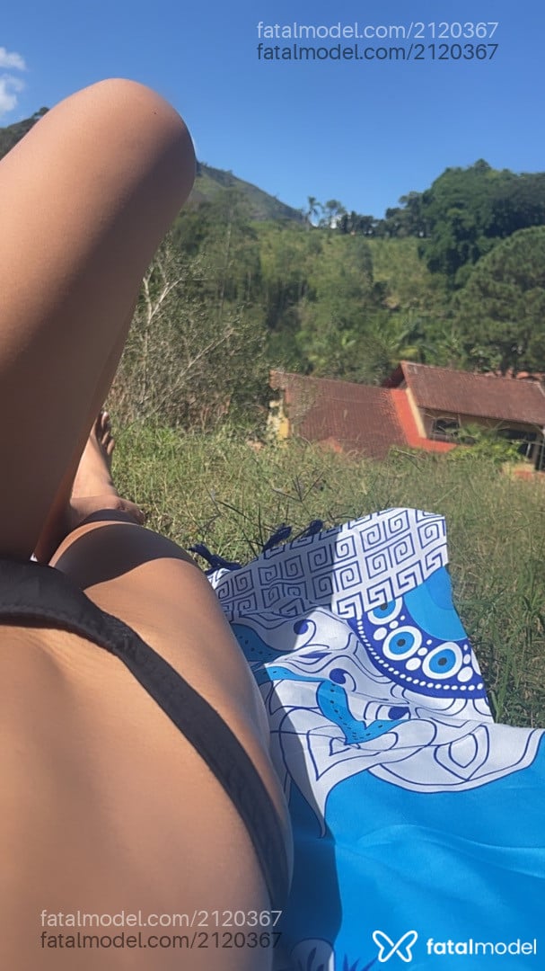 Acompanhante mulher trans ruiva (o) de olhos castanhos em Rio de Janeiro - Nath Souza