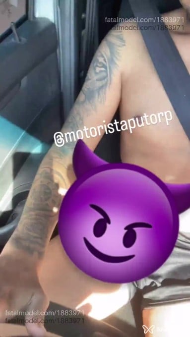 Acompanhante homem com cabelo castanho de olhos castanhos - Marcos Acompanhante homem com cabelo castanho de olhos castanhos - Marcos