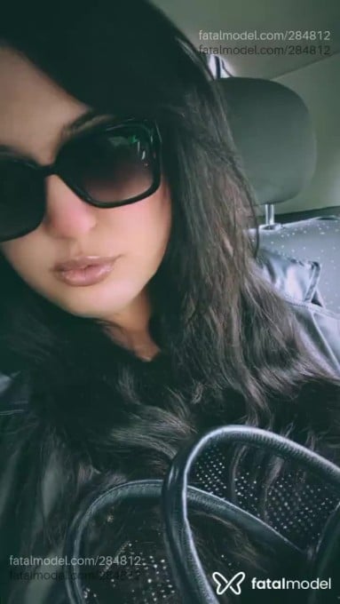 Acompanhante travesti morena (o) de olhos azuis em Erechim - Danny