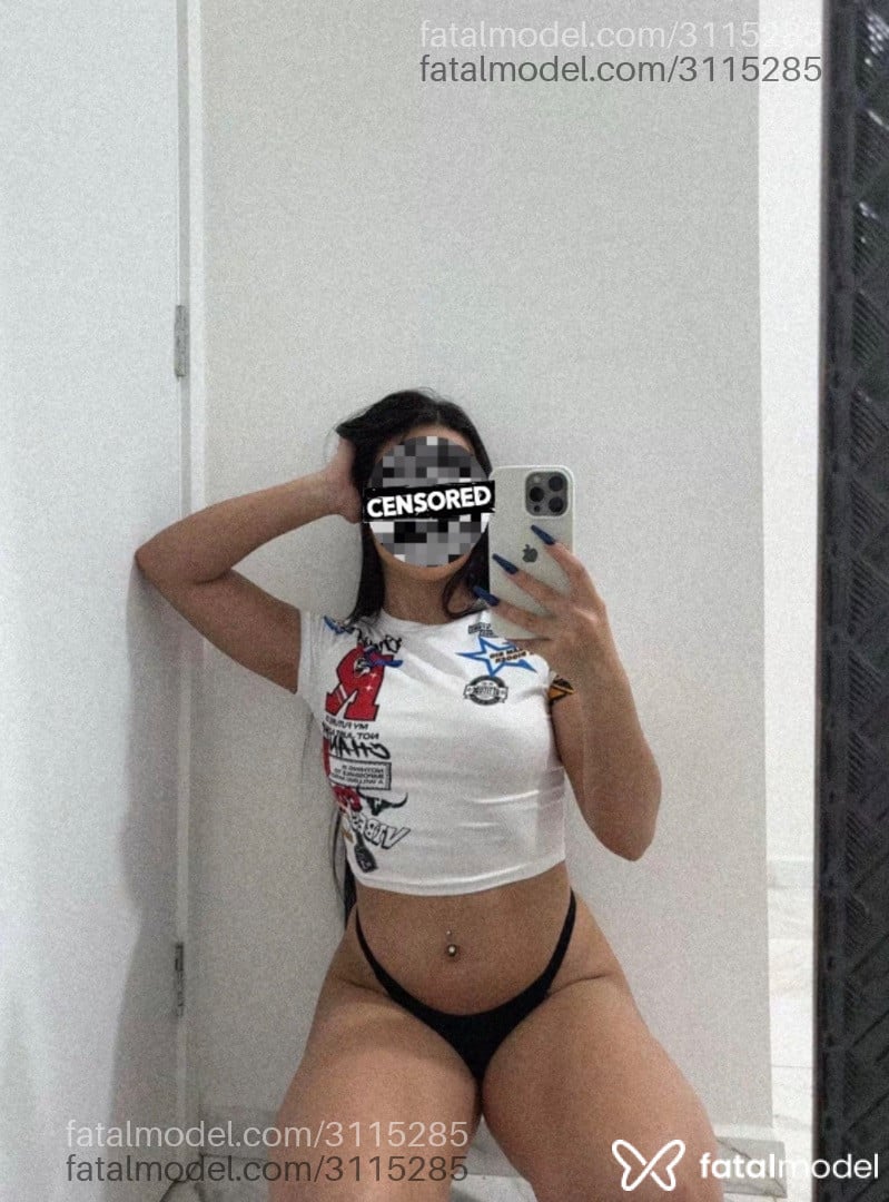 Acompanhante mulher morena (o) de olhos castanhos em Sorocaba Acompanhante mulher morena (o) de olhos castanhos em Sorocaba - Mia Ferreira