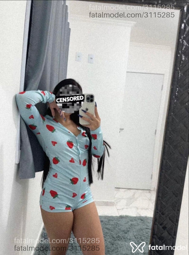 Acompanhante mulher morena (o) de olhos castanhos em Sorocaba Acompanhante mulher morena (o) de olhos castanhos em Sorocaba - Mia Ferreira