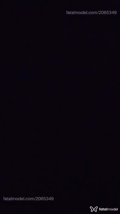 Vídeo 7