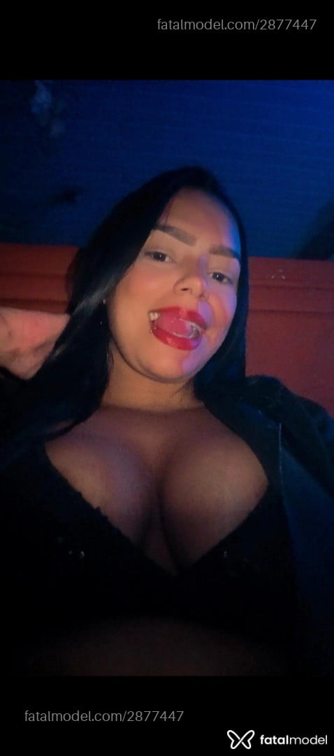 Acompanhante mulher morena (o) de olhos pretos em Barbacena - Jade Santos
