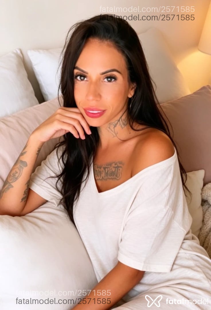 Acompanhante mulher morena (o) de olhos pretos em Indaiatuba Acompanhante mulher morena (o) de olhos pretos em Indaiatuba - Bia Ferrari