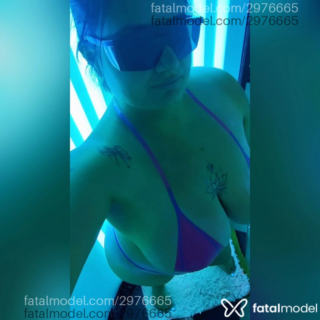 Acompanhante mulher morena (o) de olhos pretos em Alta Floresta Acompanhante mulher morena (o) de olhos pretos em Alta Floresta - Bruninha