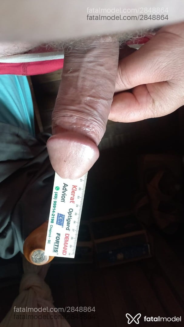 Acompanhante homem com cabelo grisalho de olhos azuis em Treze Tílias - Biervaradura