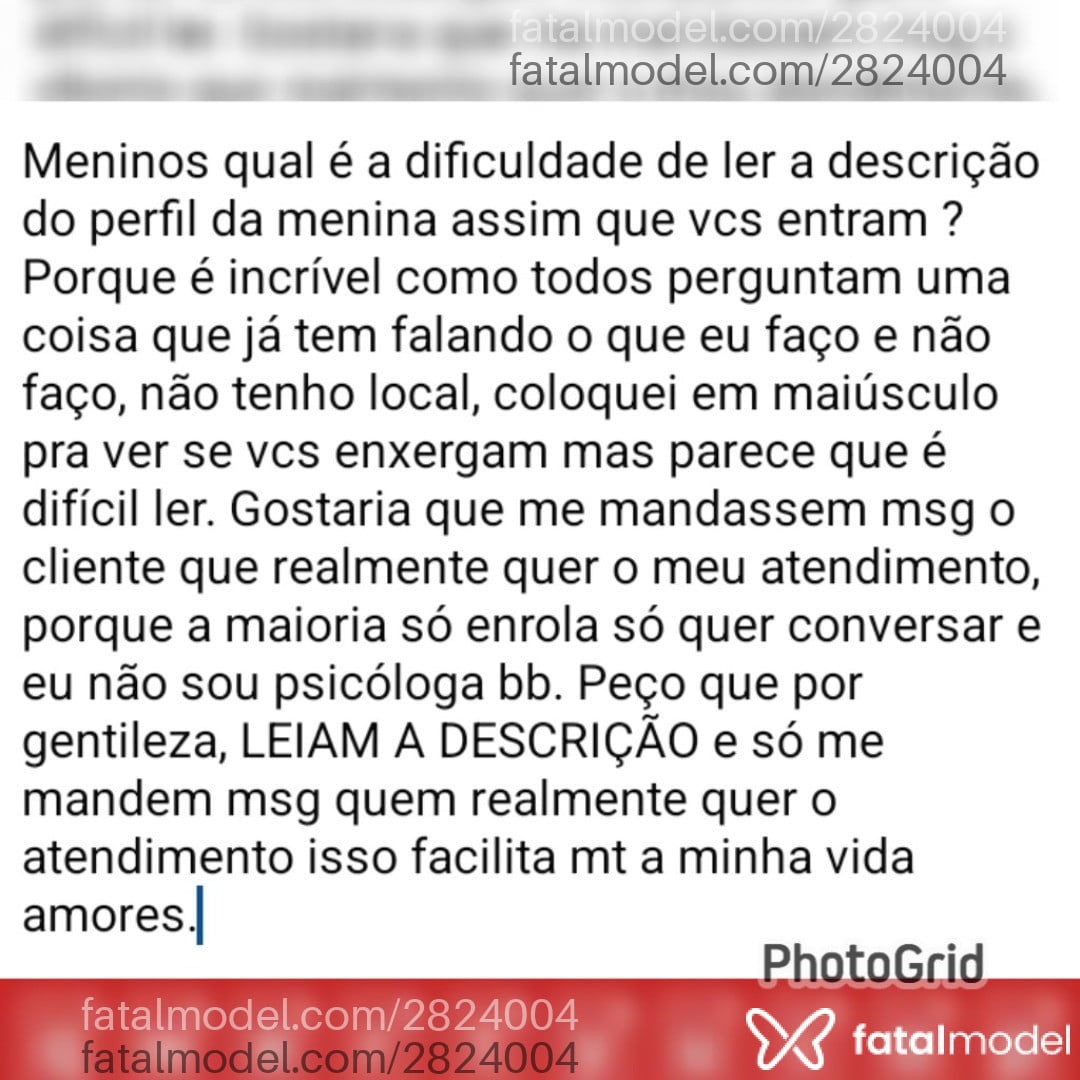 Acompanhante mulher morena (o) de olhos castanhos em Rio Branco - Angel