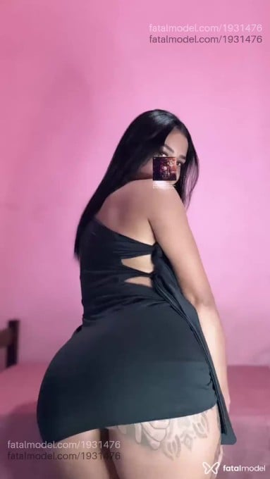 Acompanhante mulher morena (o) de olhos pretos - Lua souza Acompanhante mulher morena (o) de olhos pretos - Lua souza