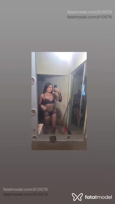 Acompanhante travesti morena (o) de olhos pretos em Lucas do Rio Verde Acompanhante travesti morena (o) de olhos pretos em Lucas do Rio Verde - Kethely Bortoniely