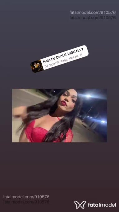 Acompanhante travesti morena (o) de olhos pretos em Lucas do Rio Verde Acompanhante travesti morena (o) de olhos pretos em Lucas do Rio Verde - Kethely Bortoniely