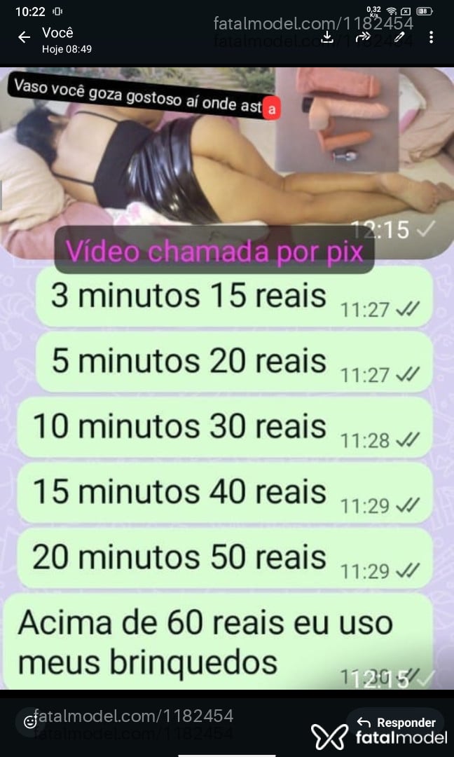 Acompanhante mulher com cabelo castanho de olhos castanhos em Cascavel Acompanhante mulher com cabelo castanho de olhos castanhos em Cascavel - Mari rainha d anal