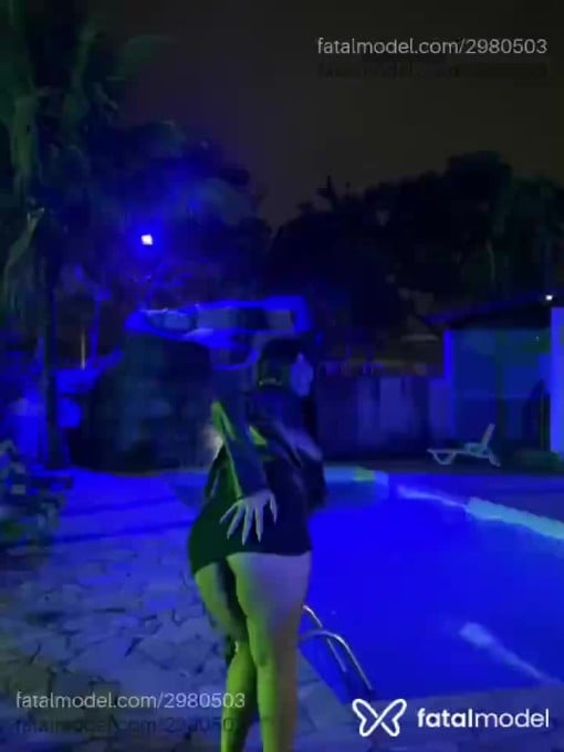 Acompanhante mulher morena (o) de olhos mel em Pindamonhangaba - Yasmin