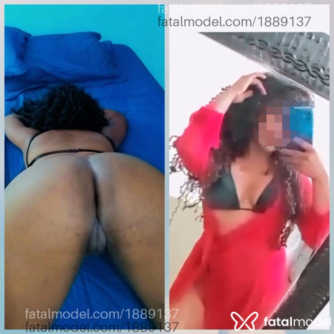 Acompanhante mulher morena (o) de olhos pretos em Serra - Taty