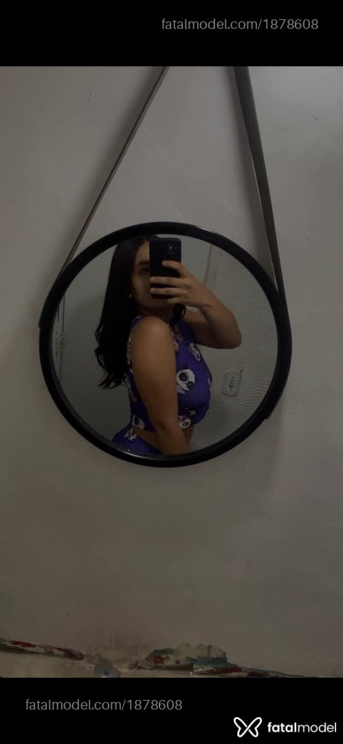 Acompanhante mulher com cabelo castanho de olhos castanhos em Cabo Frio - Mary