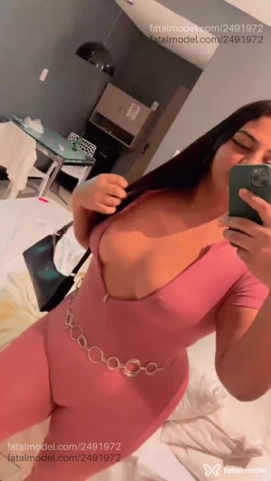 Acompanhante mulher trans morena (o) de olhos pretos em Campina Grande Acompanhante mulher trans morena (o) de olhos pretos em Campina Grande - Gleyce Lima
