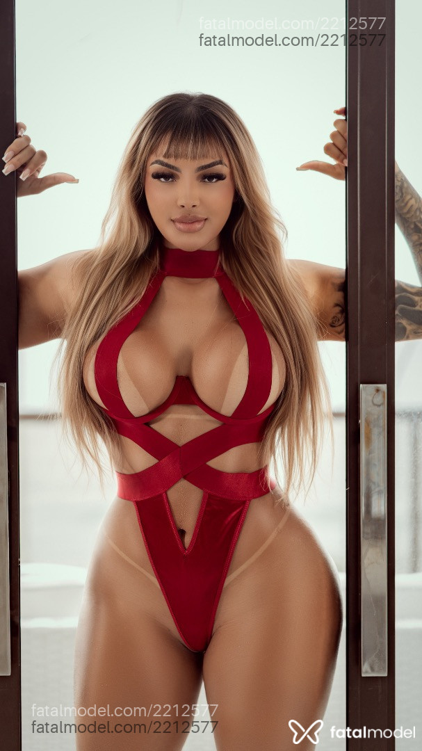 Acompanhante mulher loira (o) de olhos castanhos em Rio de Janeiro Acompanhante mulher loira (o) de olhos castanhos em Rio de Janeiro - Tatiane Bellini