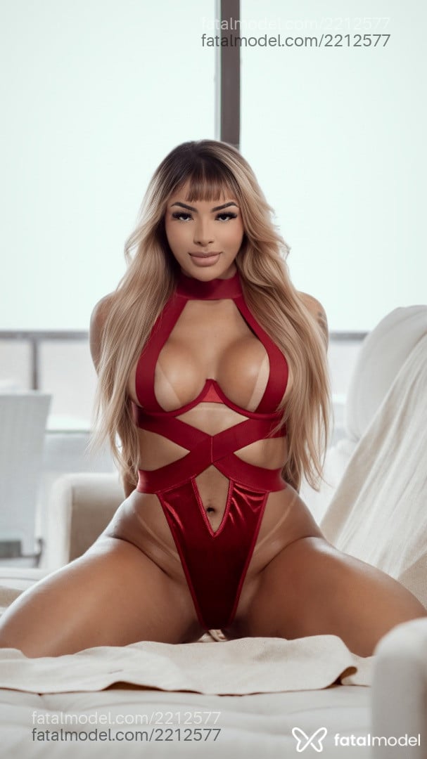 Acompanhante mulher loira (o) de olhos castanhos em Rio de Janeiro Acompanhante mulher loira (o) de olhos castanhos em Rio de Janeiro - Tatiane Bellini