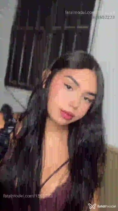 Acompanhante mulher trans morena (o) de olhos pretos em Teófilo Otoni - Angel jordann