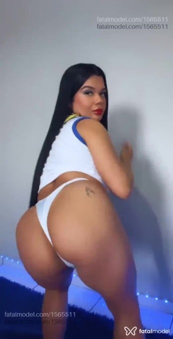 Acompanhante mulher morena (o) de olhos mel em Parauapebas - Julinha Salles