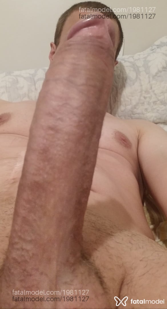 Acompanhante homem com cabelo grisalho de olhos castanhos em Carazinho Acompanhante homem com cabelo grisalho de olhos castanhos em Carazinho - JhonySexx