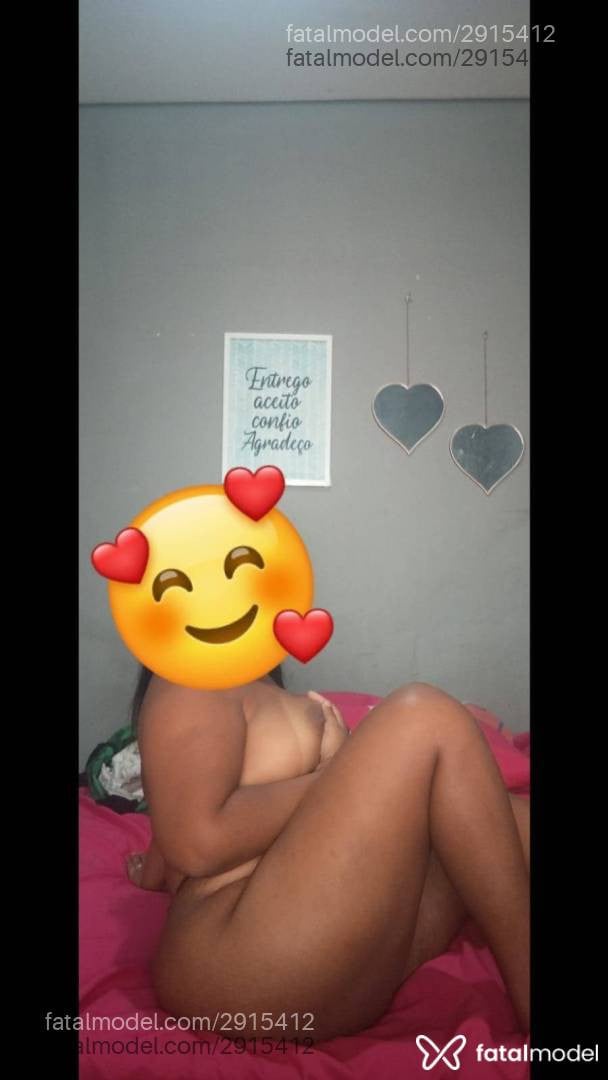 Acompanhante mulher morena (o) de olhos pretos - Ysadora