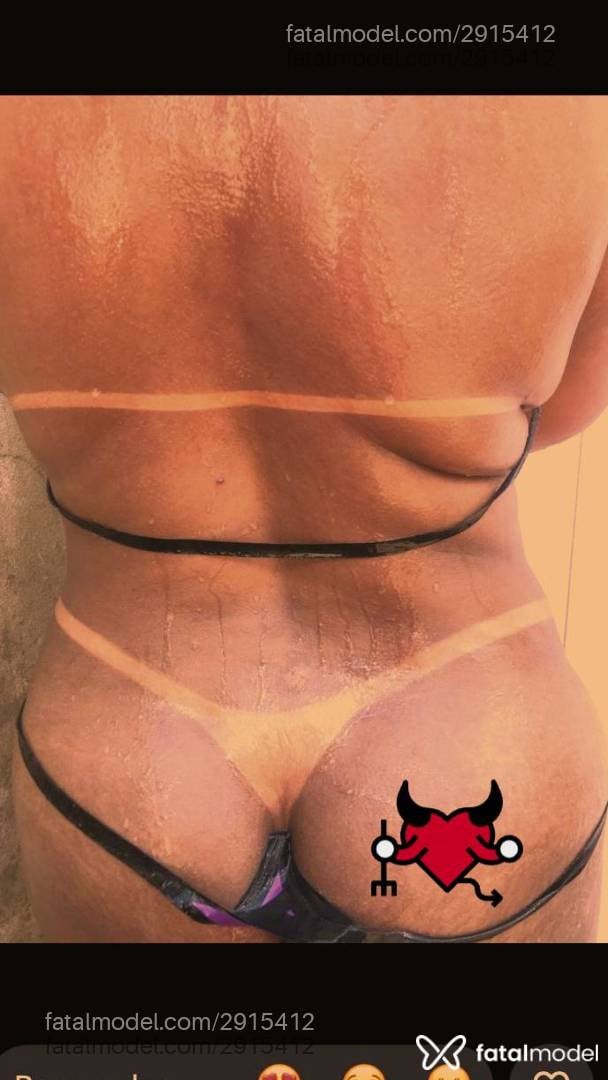 Acompanhante mulher morena (o) de olhos pretos - Ysadora