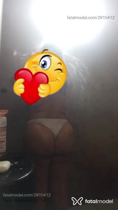 Acompanhante mulher morena (o) de olhos pretos em Araguaína Acompanhante mulher morena (o) de olhos pretos em Araguaína - Ysadora