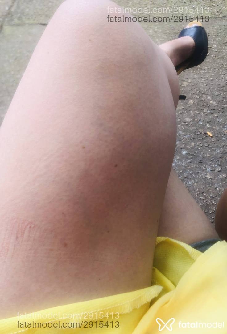 Acompanhante mulher loira (o) de olhos castanhos em São Paulo Acompanhante mulher loira (o) de olhos castanhos em São Paulo - Bianca Dominguez
