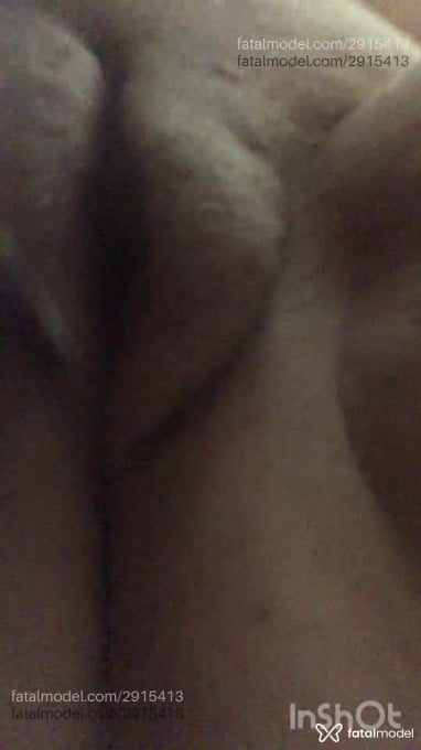 Acompanhante mulher loira (o) de olhos castanhos em São Paulo Acompanhante mulher loira (o) de olhos castanhos em São Paulo - Bianca Dominguez