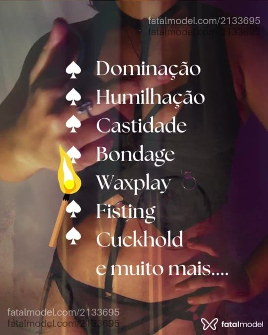 Acompanhante homem trans ruiva (o) de olhos castanhos em Recife - Angel Domina