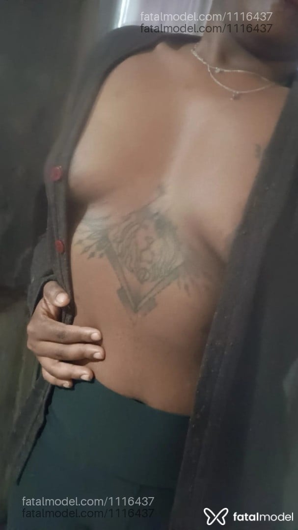 Acompanhante mulher com cabelo castanho de olhos castanhos em Barra Mansa - Mary