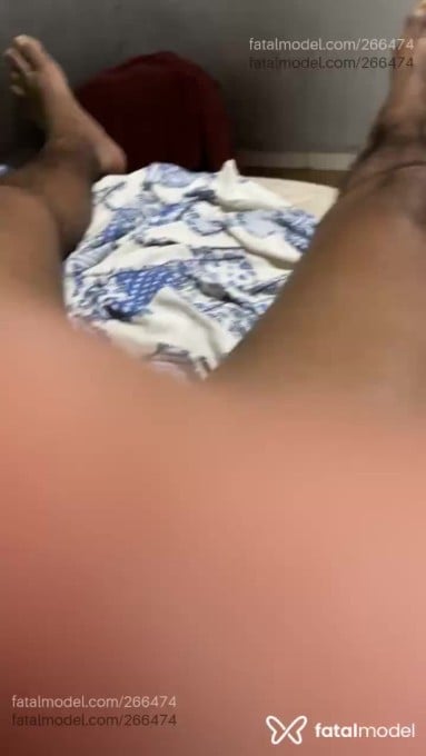 Acompanhante travesti com cabelo colorido de olhos mel em Peixoto de Azevedo Acompanhante travesti com cabelo colorido de olhos mel em Peixoto de Azevedo - Bianca