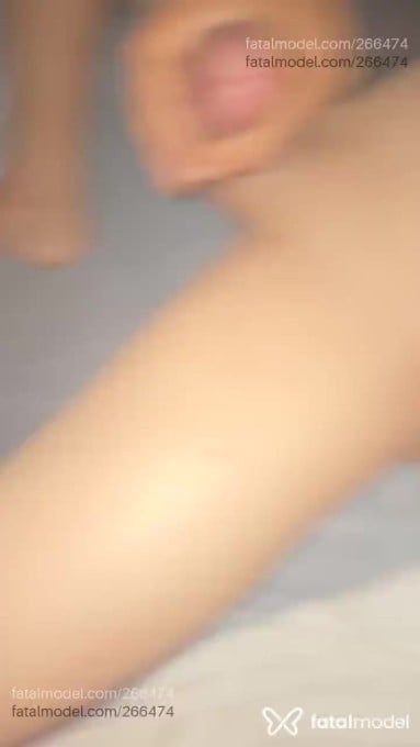 Acompanhante travesti com cabelo colorido de olhos mel em Peixoto de Azevedo Acompanhante travesti com cabelo colorido de olhos mel em Peixoto de Azevedo - Bianca