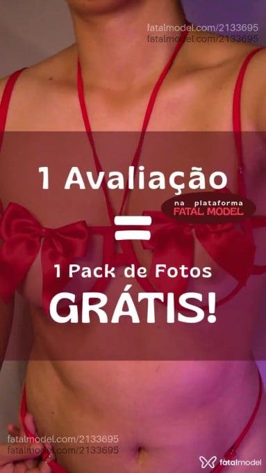 Acompanhante homem trans ruiva (o) de olhos castanhos em Recife Acompanhante homem trans ruiva (o) de olhos castanhos em Recife - Angel Domina