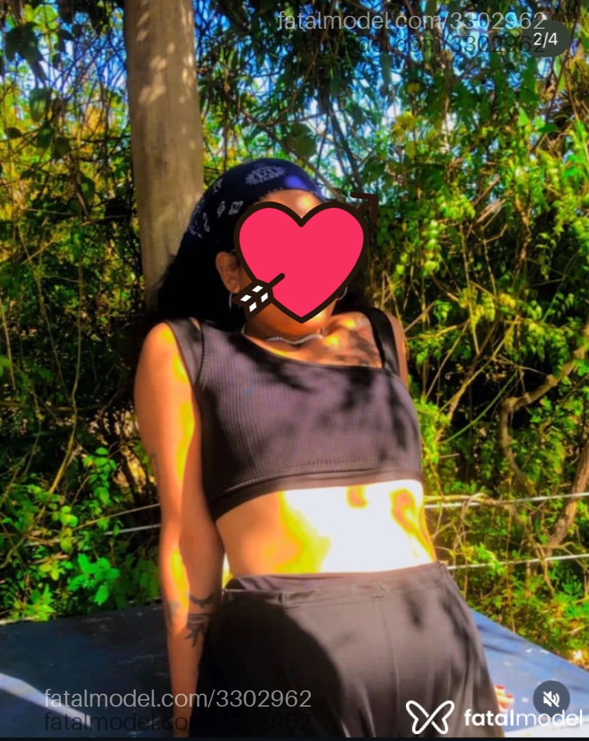 Acompanhante mulher morena (o) de olhos pretos em Itatiba - Roberta