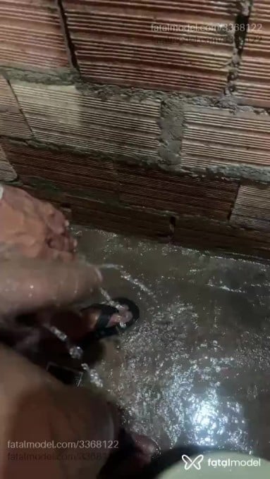 Acompanhante homem morena (o) de olhos castanhos em Nova Serrana Acompanhante homem morena (o) de olhos castanhos em Nova Serrana - Profisionalpausudo