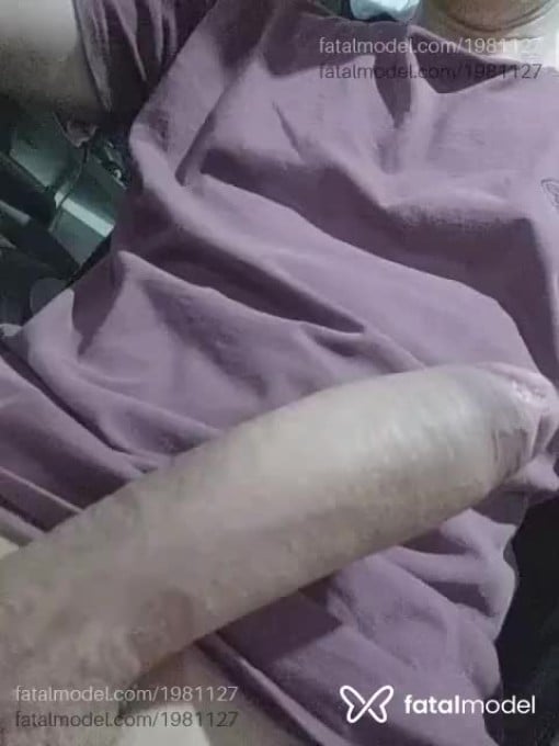 Acompanhante homem com cabelo grisalho de olhos castanhos em Carazinho Acompanhante homem com cabelo grisalho de olhos castanhos em Carazinho - JhonySexx