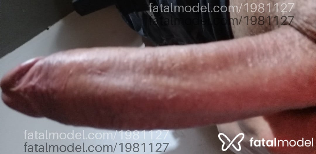 Acompanhante homem com cabelo grisalho de olhos castanhos em Carazinho Acompanhante homem com cabelo grisalho de olhos castanhos em Carazinho - JhonySexx