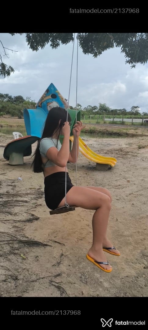 Acompanhante mulher trans com cabelo castanho de olhos pretos em Capanema - Jessy