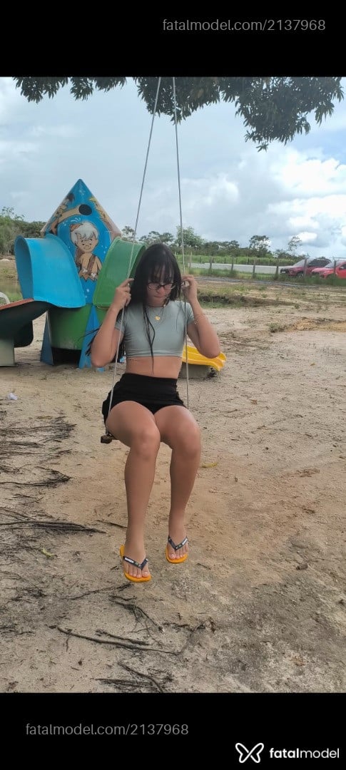 Acompanhante mulher trans morena (o) de olhos pretos em Capanema - Jessy