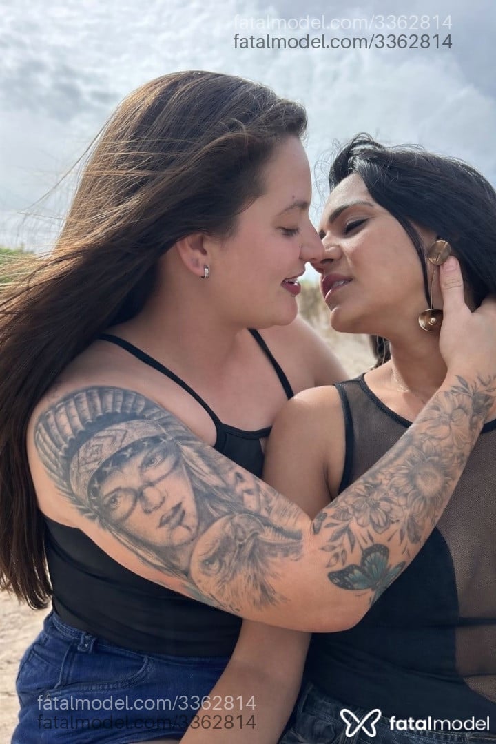 Acompanhante mulher com cabelo castanho de olhos castanhos em João Pessoa Acompanhante mulher com cabelo castanho de olhos castanhos em João Pessoa - Aylla Bruna