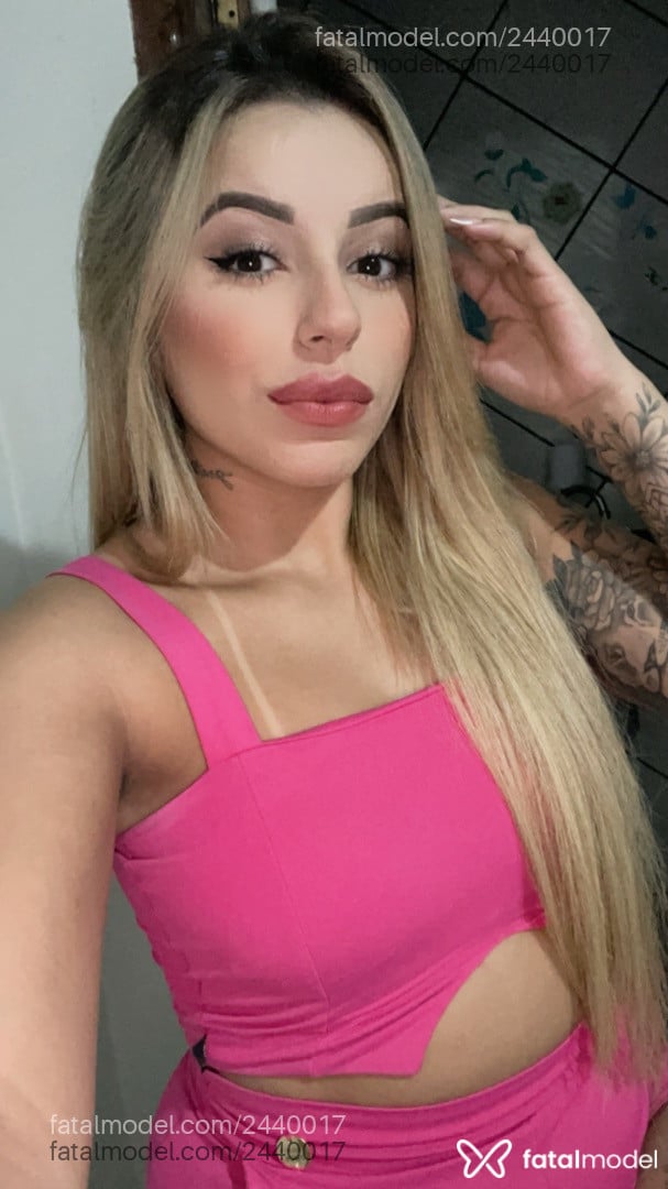 Acompanhante mulher com cabelo castanho de olhos castanhos em Descalvado - Gabi Yoko