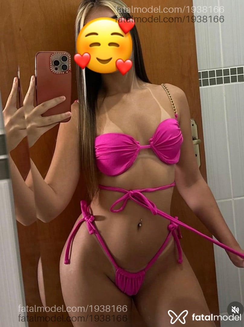 Acompanhante mulher com cabelo castanho de olhos castanhos em Dourados - Gabriella