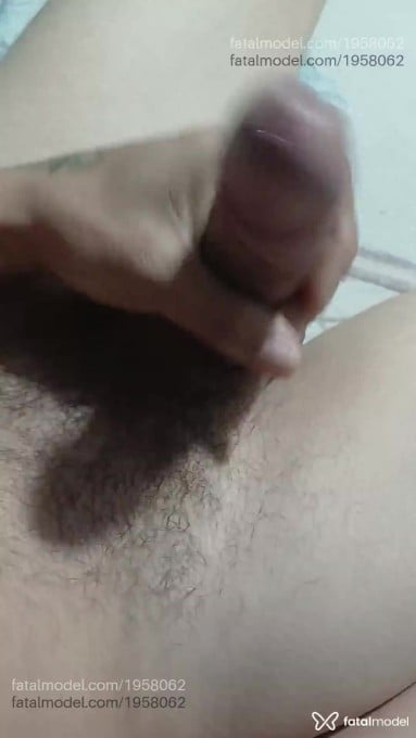 Acompanhante mulher loira (o) de olhos castanhos em Bagé Acompanhante mulher loira (o) de olhos castanhos em Bagé - Beatriz