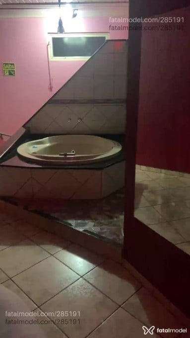 Acompanhante homem trans loira (o) de olhos castanhos em Parobé Acompanhante homem trans loira (o) de olhos castanhos em Parobé - Suzyyy