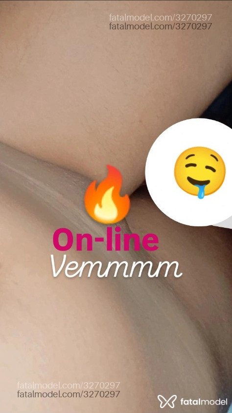 Acompanhante mulher morena (o) de olhos pretos em Virtual Acompanhante mulher morena (o) de olhos pretos em Virtual - Ingrid Babosa