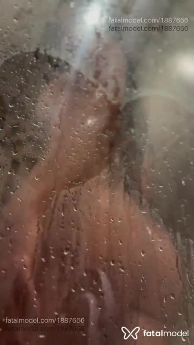 Acompanhante mulher morena (o) de olhos pretos em Goiânia - ísis Solari