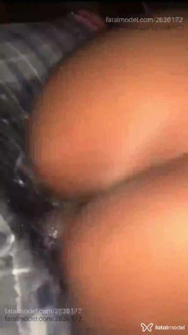 Acompanhante homem morena (o) de olhos pretos - Shonn Acompanhante homem morena (o) de olhos pretos - Shonn